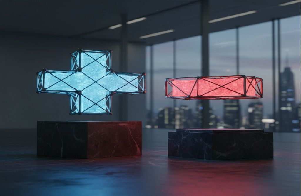 Kekurangan dan Kelebihan Bermain di Bandar Togel Online