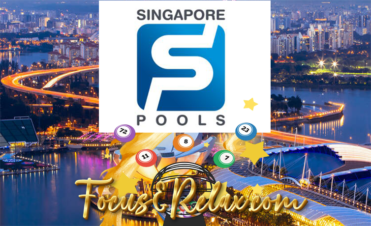 Cara Kerja dan Proses Pengundian Togel Singapura yang Perlu Diketahui