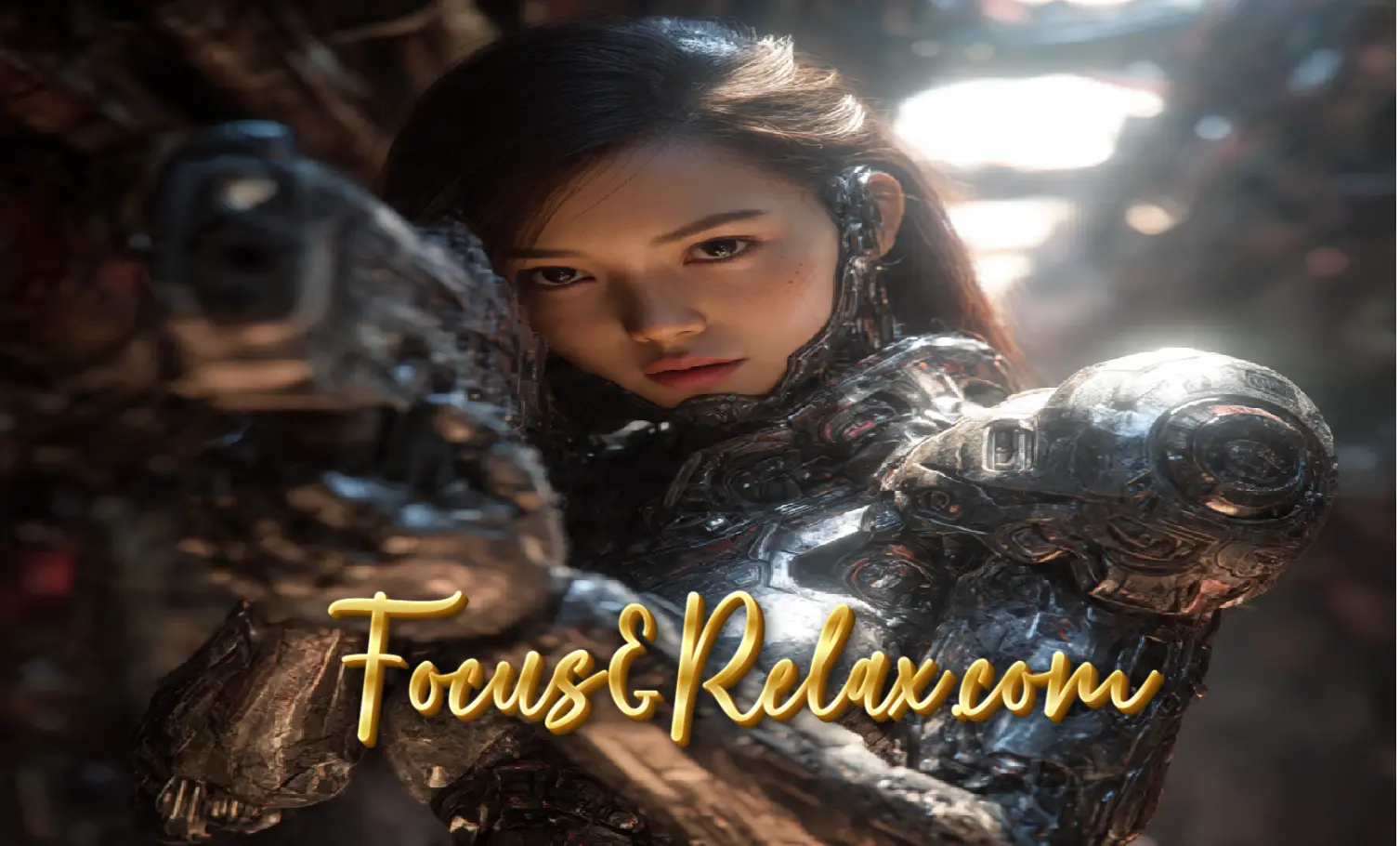 Mengapa Fokus Adalah Senjata Utama di Dunia Togel Online