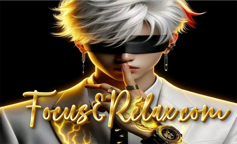 Strategi Rahasia Pemain Profesional dalam Dunia Togel Online