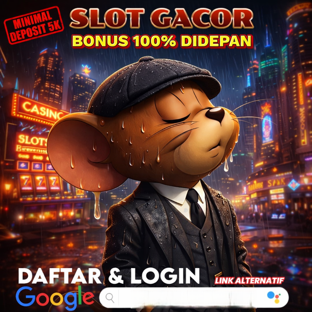 Mengisi Waktu Malam dengan Hiburan Slot Online