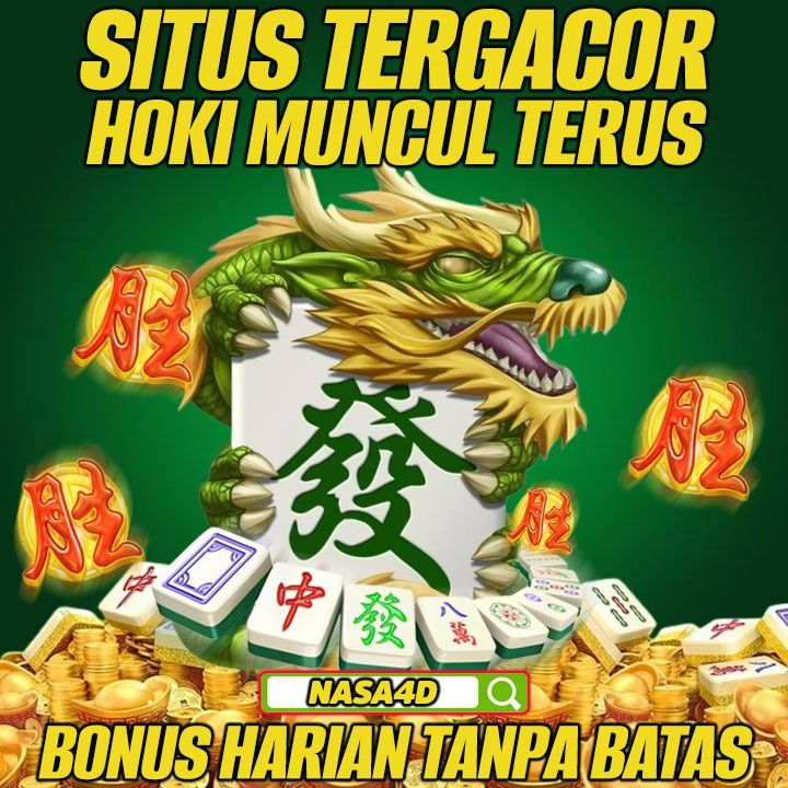 Slot Online PG Soft sebagai Hiburan Santai di Tengah Aktivitas Padat